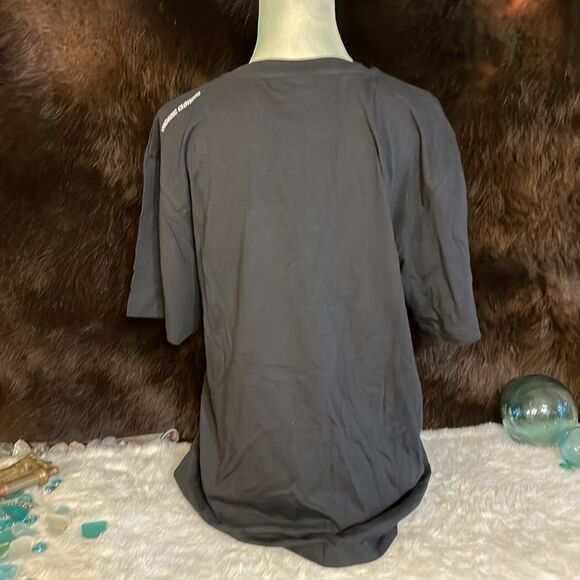 Picture t-shirt XXL (5279) - Picture 4 of 8